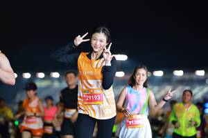 BIB: 
                            <button type="button" onclick="openModal(23553183)" class="btn btn-primary btn-sm float-right btn-popup" data-toggle="modal" data-target=".modal-high-quality">
                        <i class="fas fa-shopping-cart"></i> Add to Cart
                    </button>
                                            <button type="button" onclick="isThisMe(23553183, true)" class="btn btn-success btn-sm float-right btn-popup btn-isme hidden" data-toggle="tooltip" data-placement="bottom" title="นี่คือรูปของคุณใช่ไหม คลิกที่นี่เพื่อเอาเข้าอัลบั้ม">
                        <i class="fas fa-plus"></i> Add to album
                    </button>
                    <button type="button" onclick="isThisMe(23553183, false)" class="btn btn-warning btn-sm float-right btn-popup btn-isnotme hidden">
                        <i class="fas fa-ban"></i> Remove from album
                    </button>